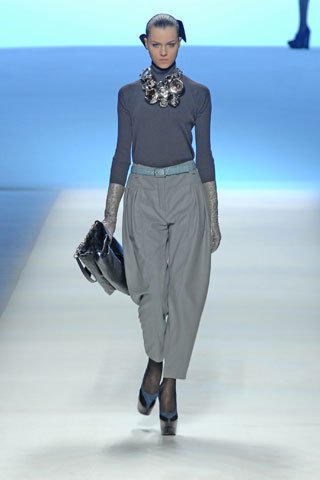 Marc Jacobs Vuitton vêtements_1.jpg